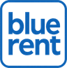 Blue Rent